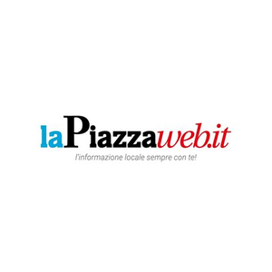 Lapiazzaweb.it